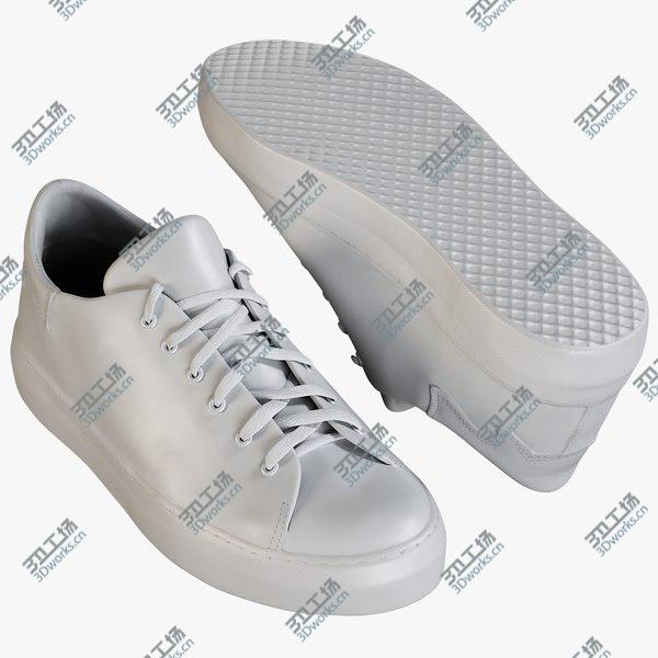 images/goods_img/20210312/3D Sneakers/1.jpg